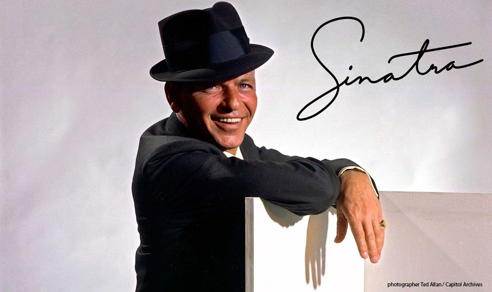 quotes-of-frank-sinatra