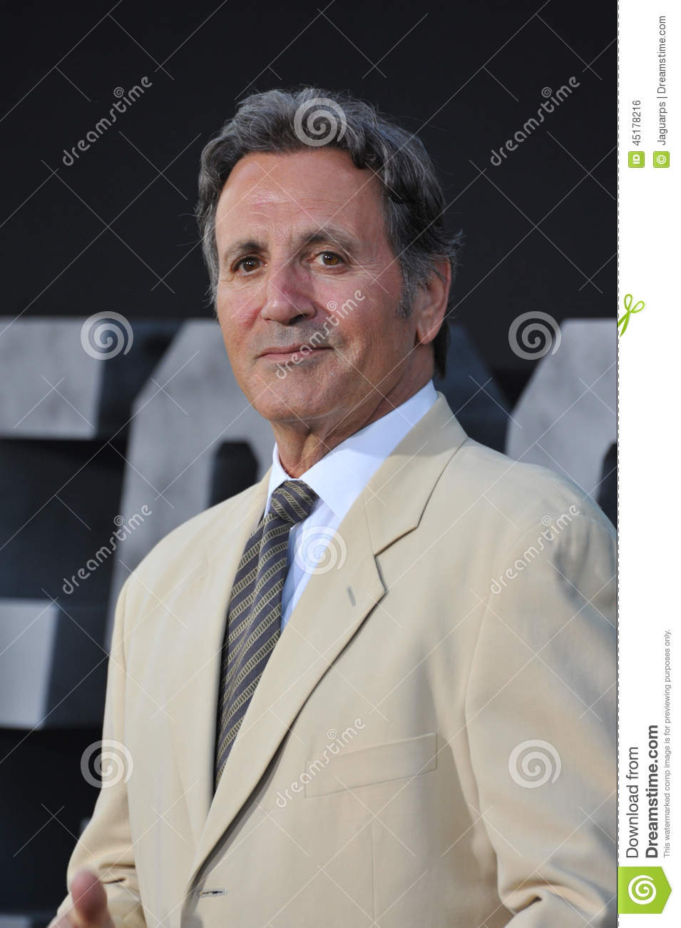 best-pictures-of-frank-stallone