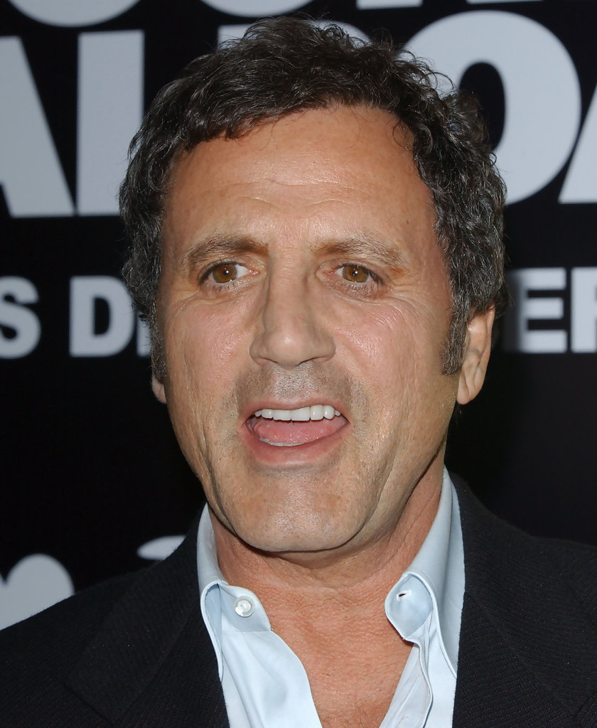 frank-stallone-images