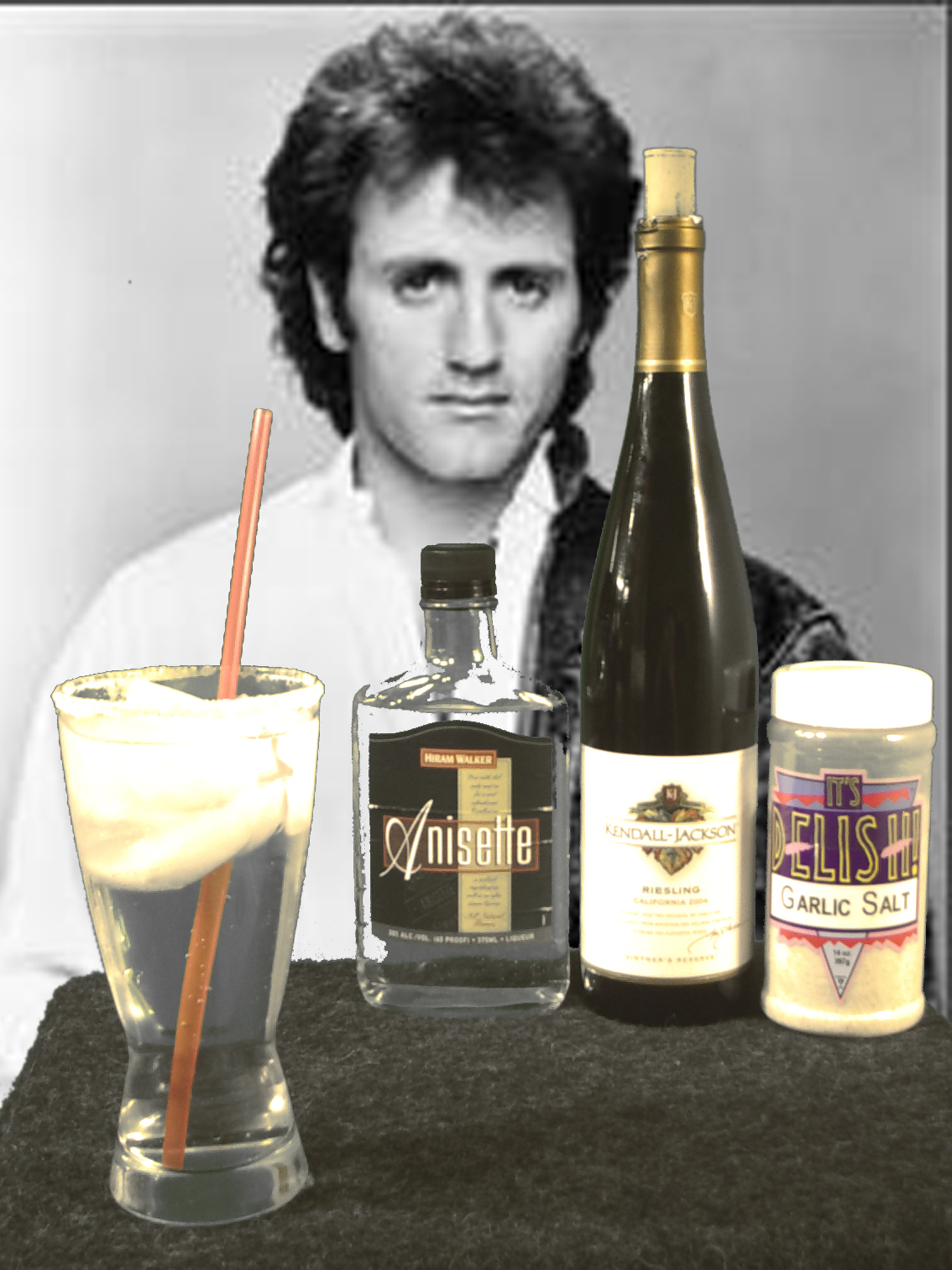 frank-stallone-news