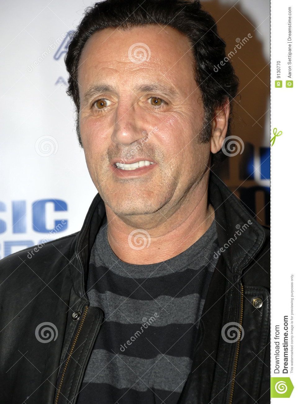 frank-stallone-pictures