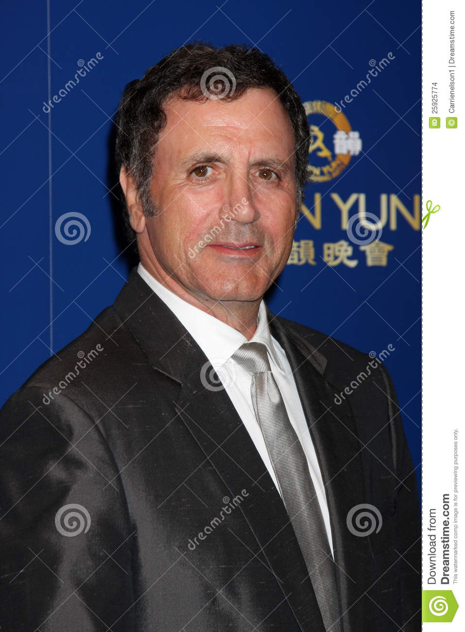 frank-stallone-scandal