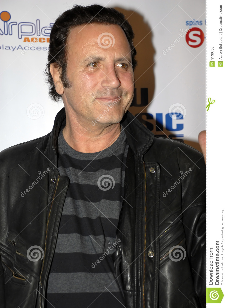 images-of-frank-stallone