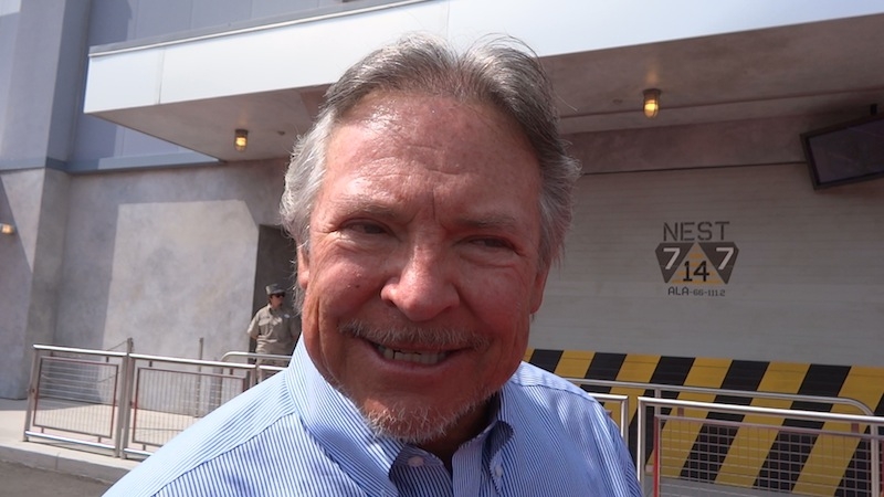 frank-welker-2016