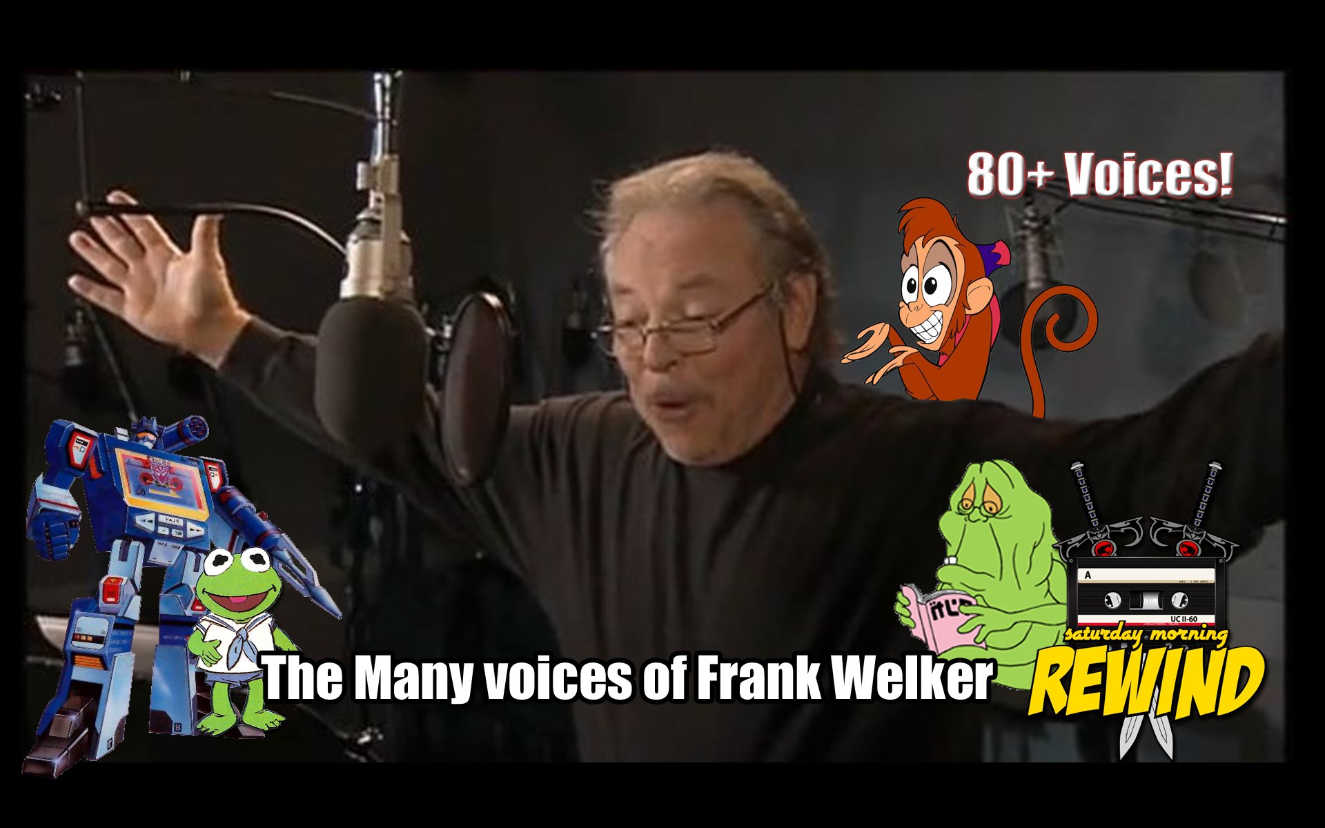 images-of-frank-welker