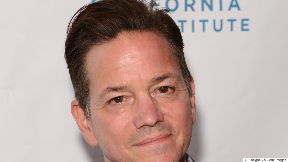 best-pictures-of-frank-whaley