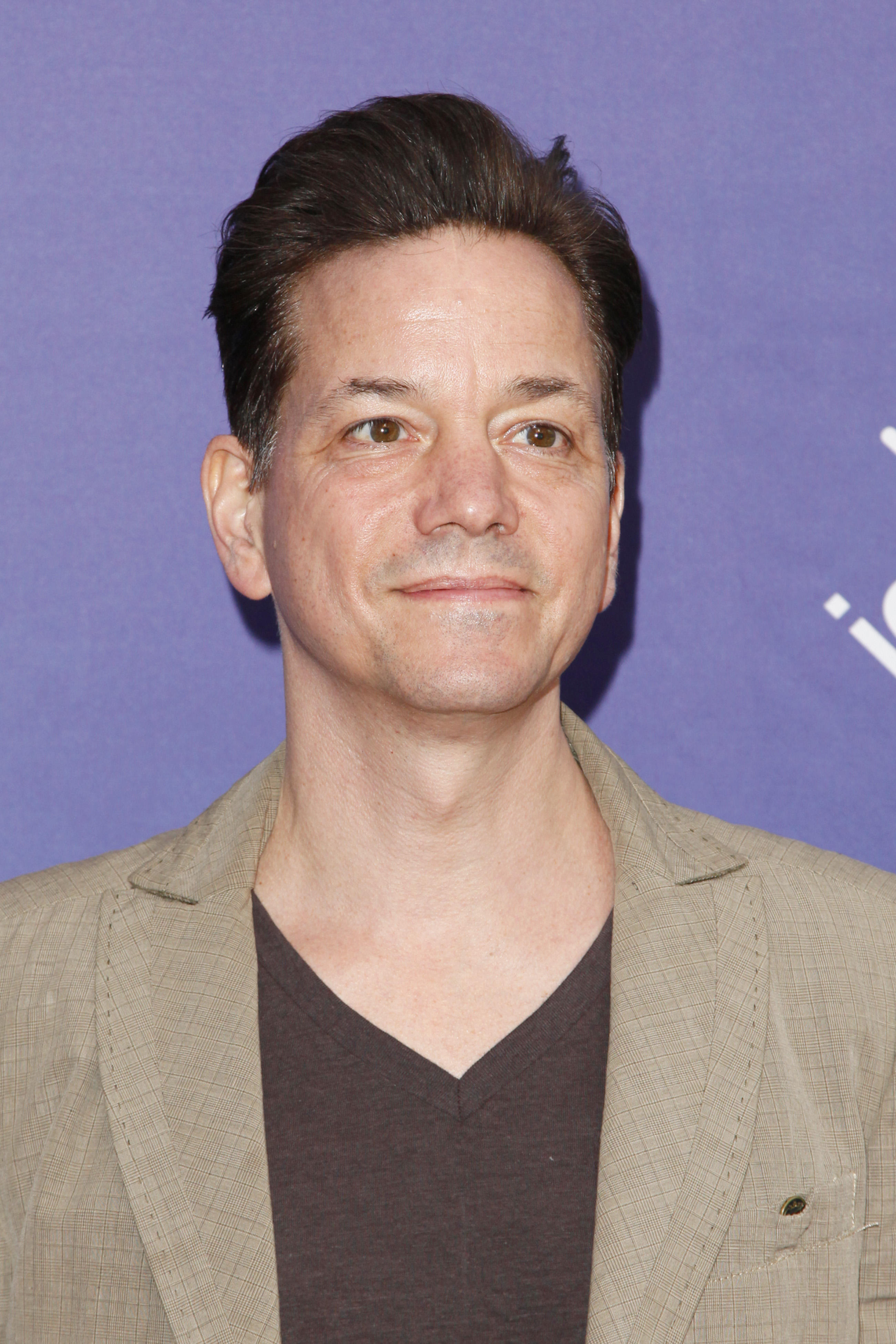 frank-whaley-news