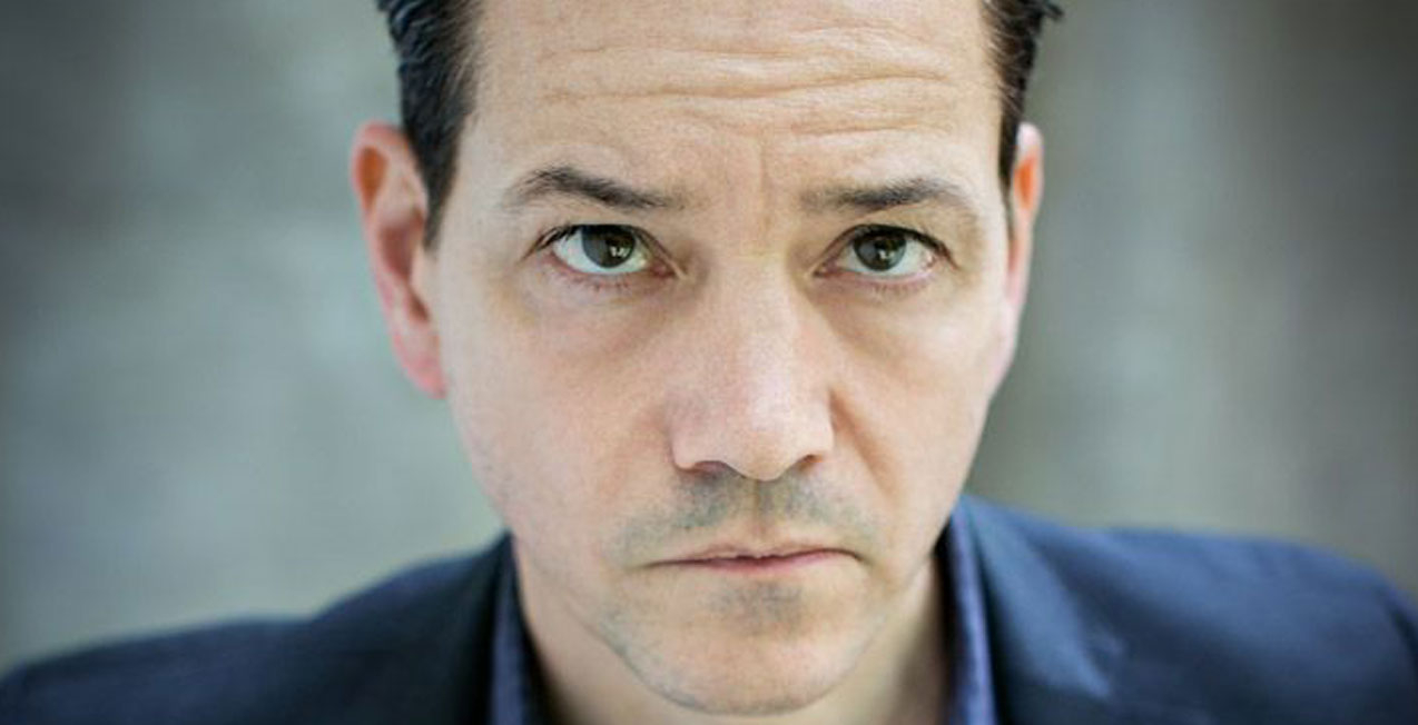 images-of-frank-whaley