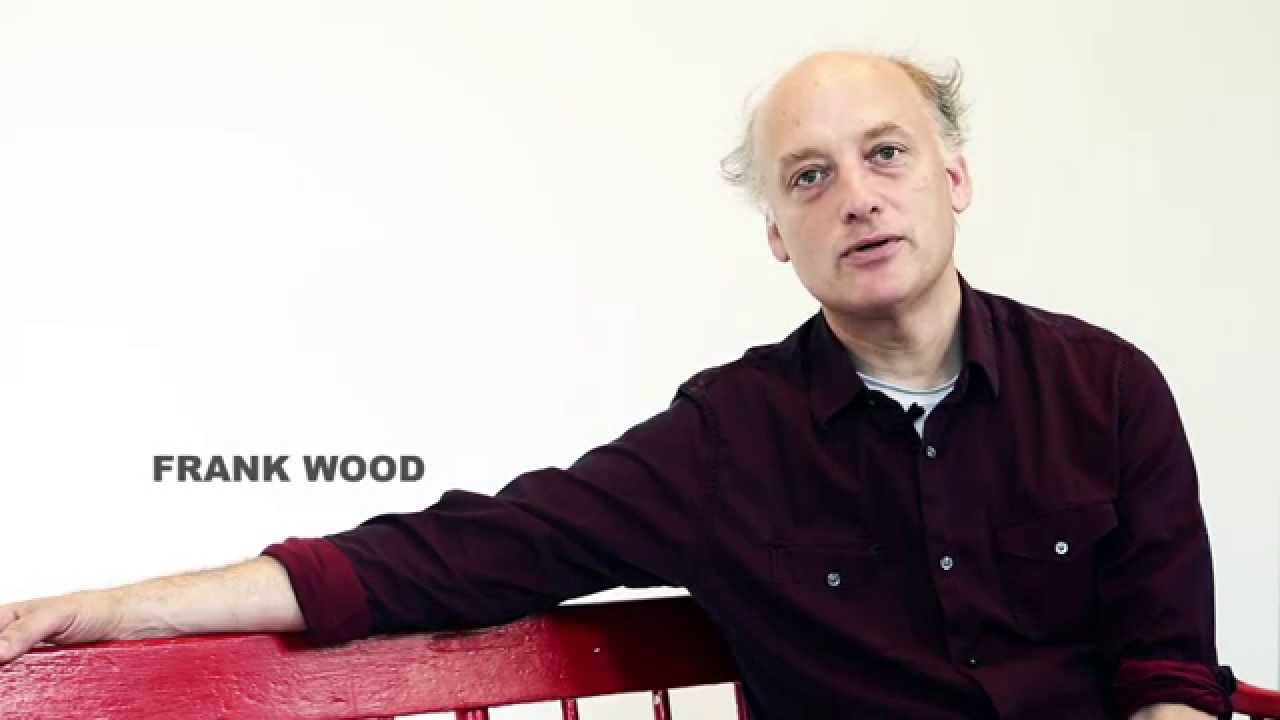 frank-wood-actor-pictures