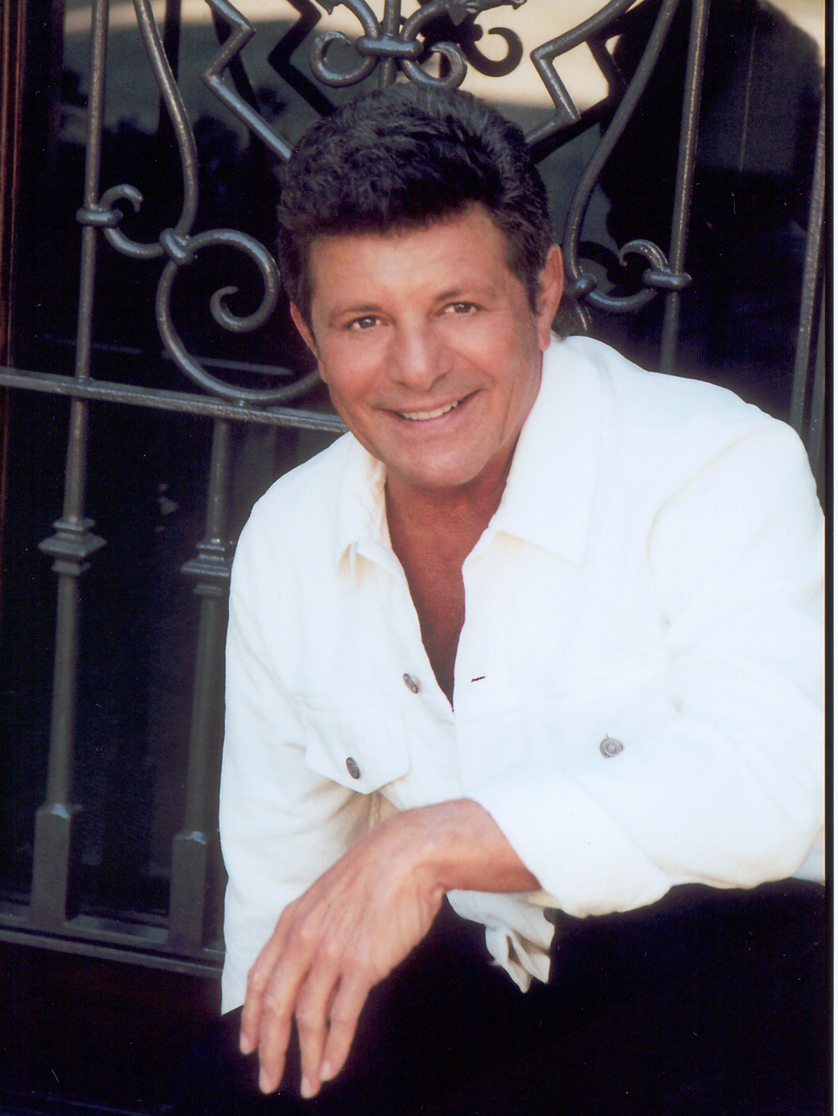 best-pictures-of-frankie-avalon