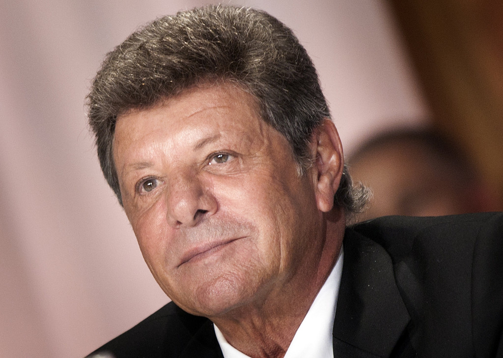 frankie-avalon-2015
