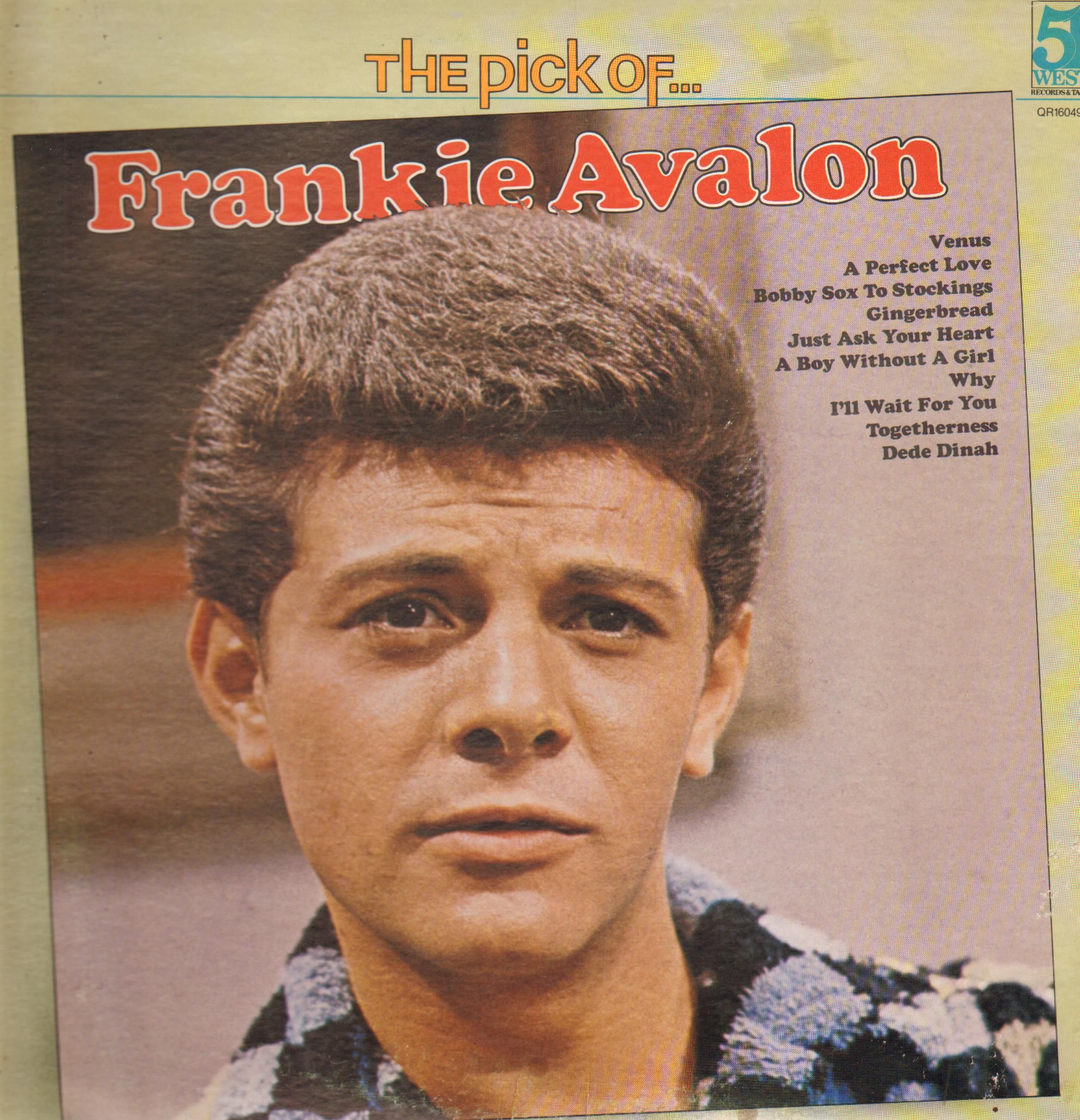 More Pictures Of Frankie Avalon. frankie avalon 2016. 