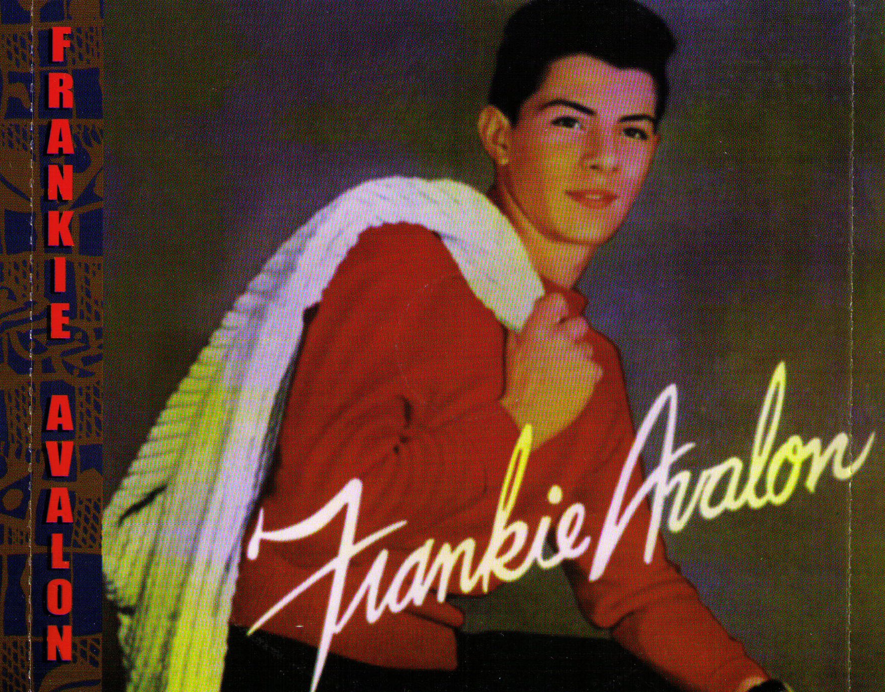 frankie-avalon-gossip
