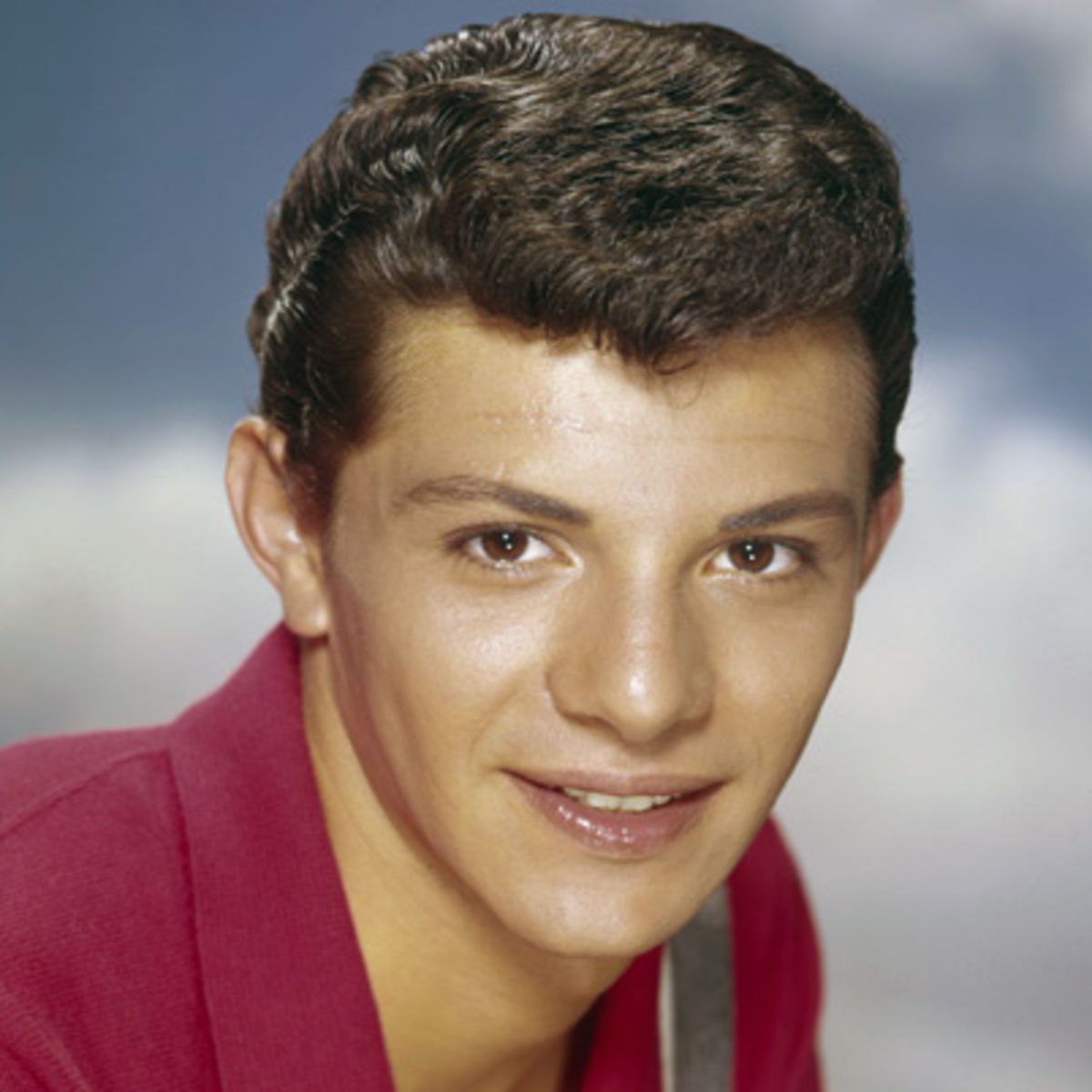 frankie-avalon-images
