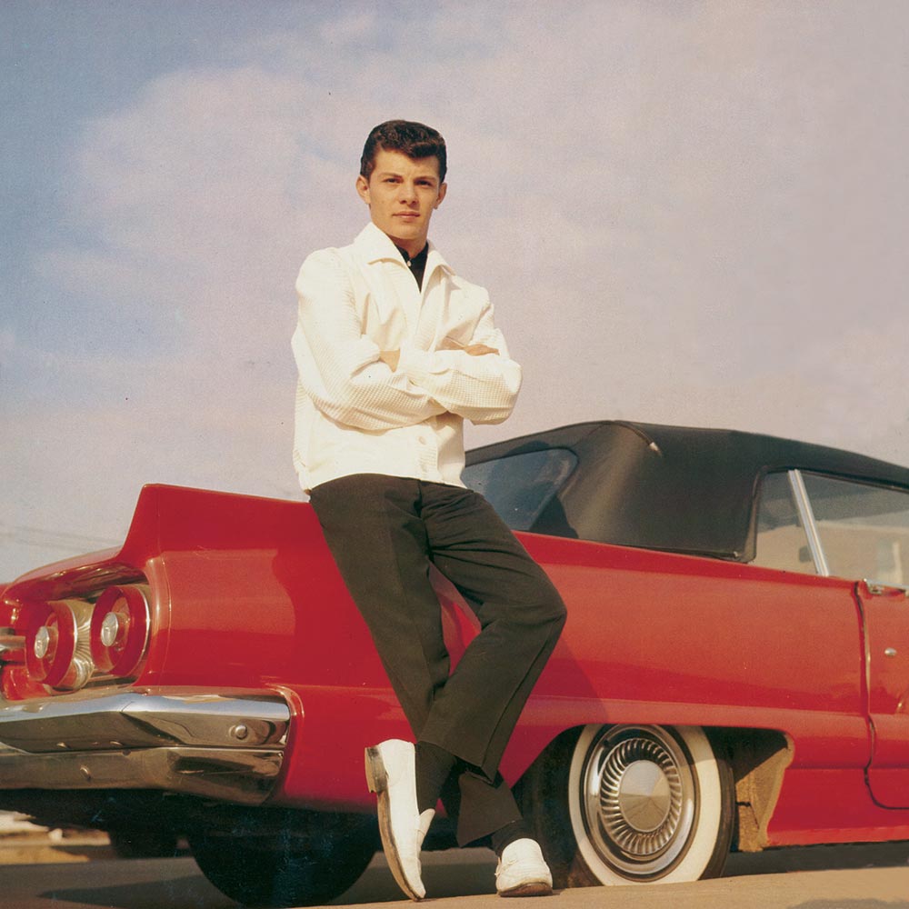 frankie-avalon-movies