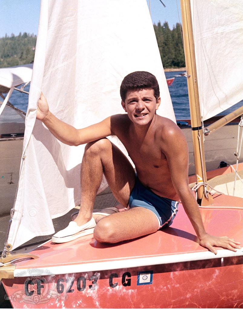 frankie-avalon-news