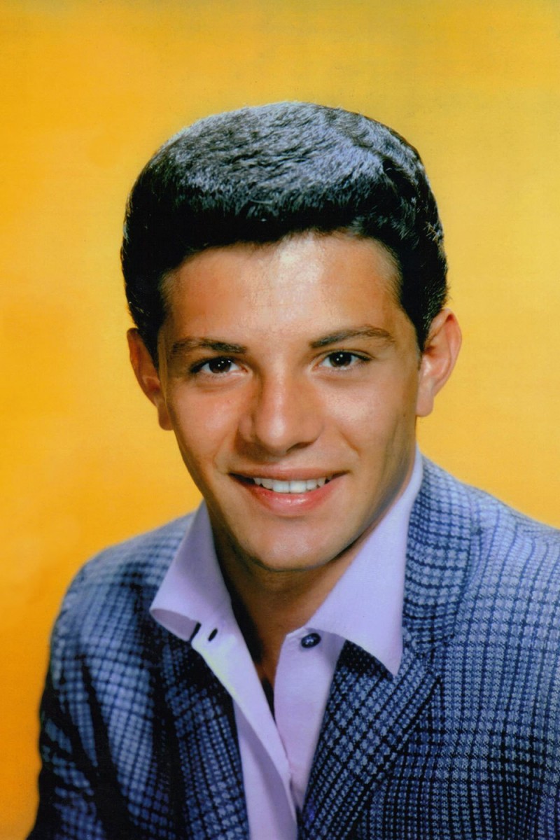 frankie-avalon-pictures
