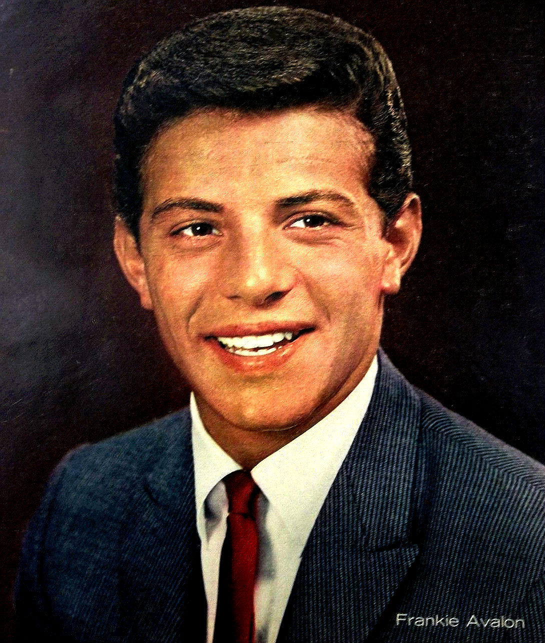 frankie-avalon-scandal