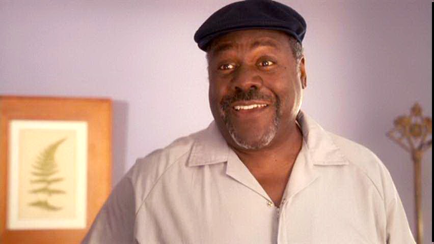 best-pictures-of-frankie-faison