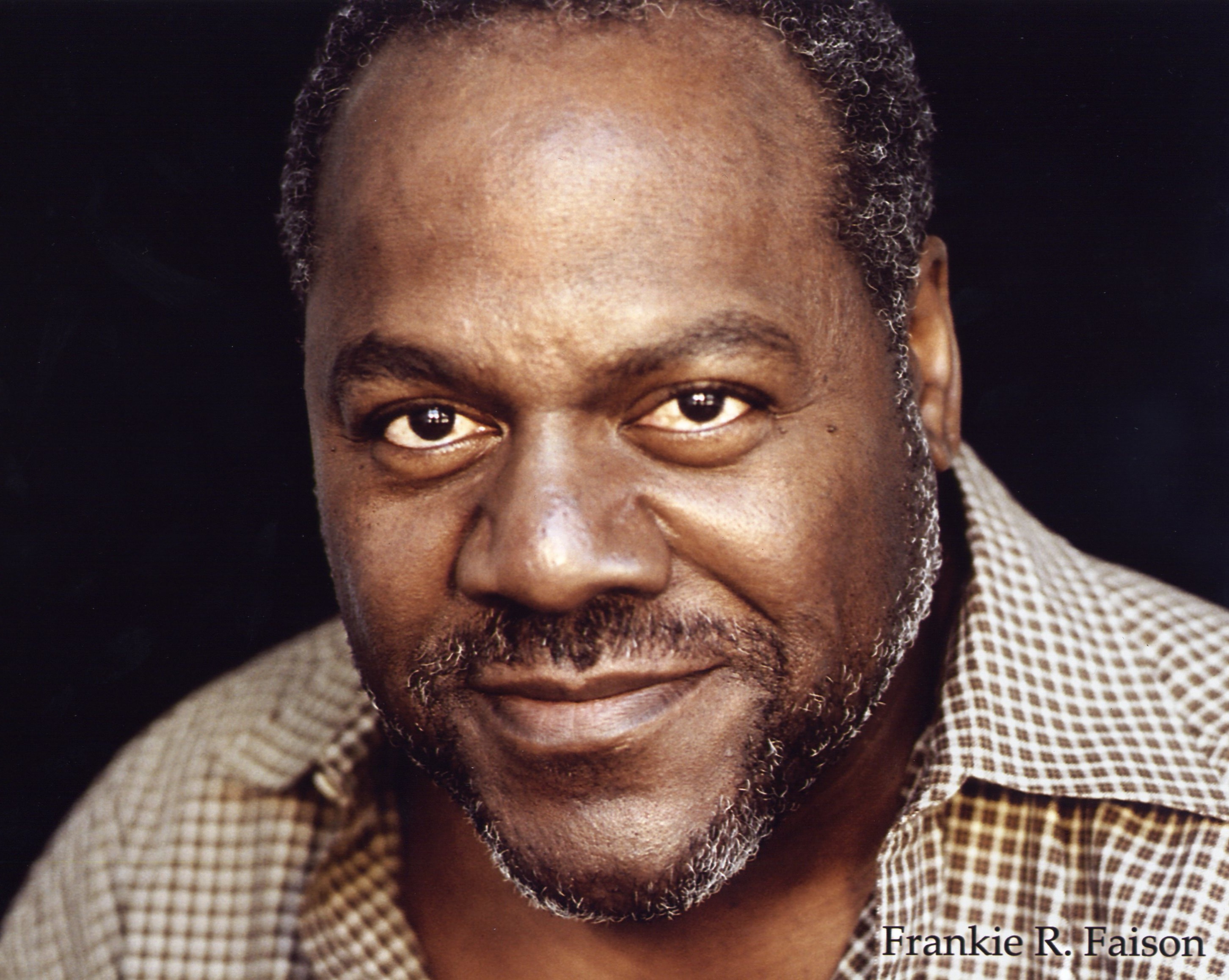 frankie-faison-pictures