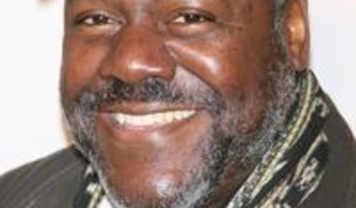 quotes-of-frankie-faison