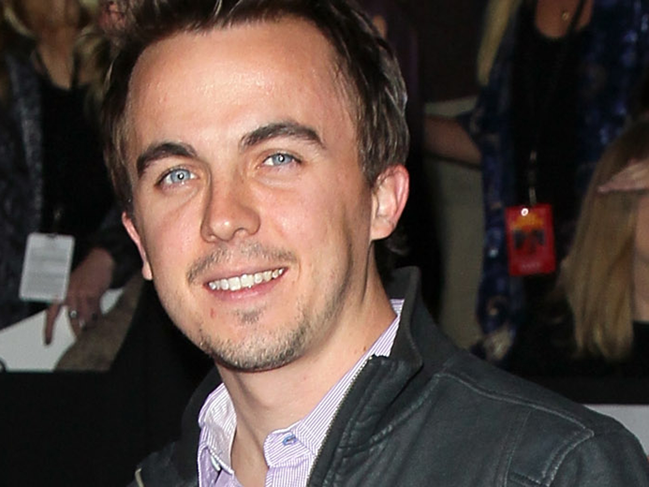 frankie-muniz-2015