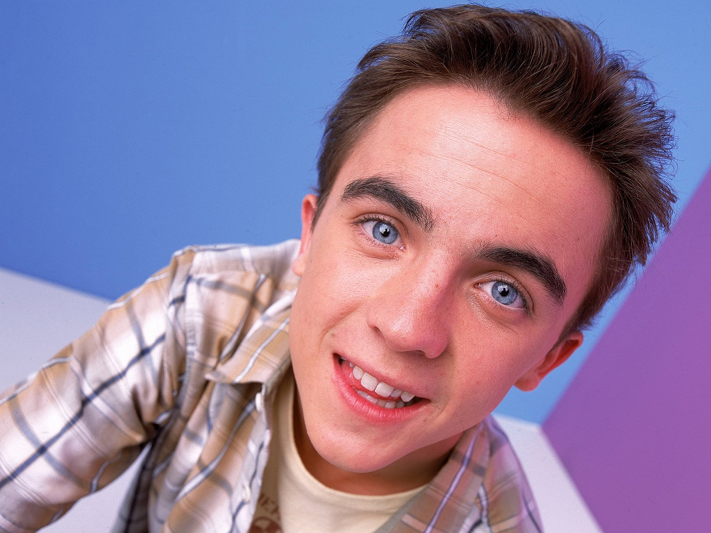 frankie-muniz-family