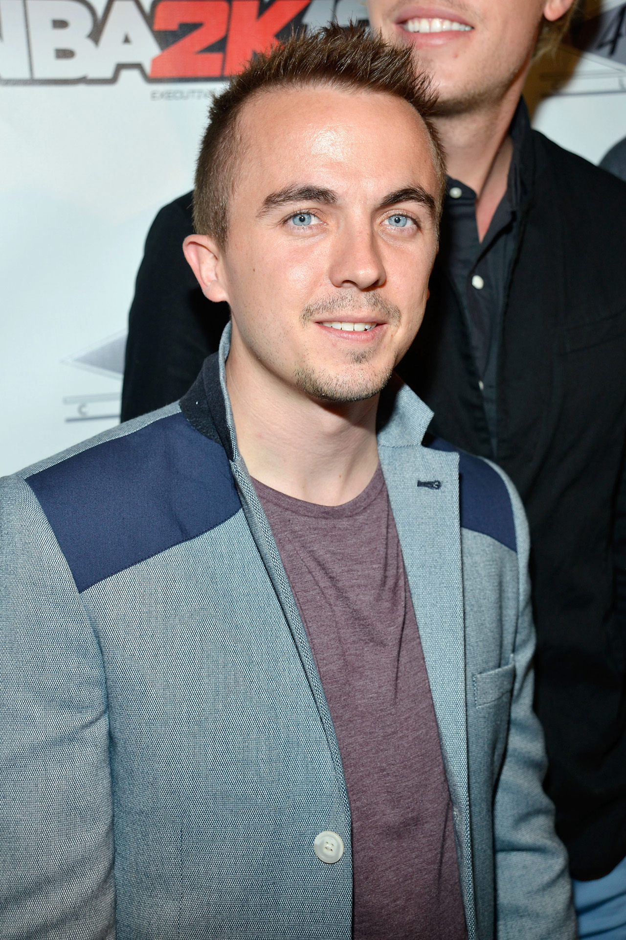 frankie-muniz-gossip