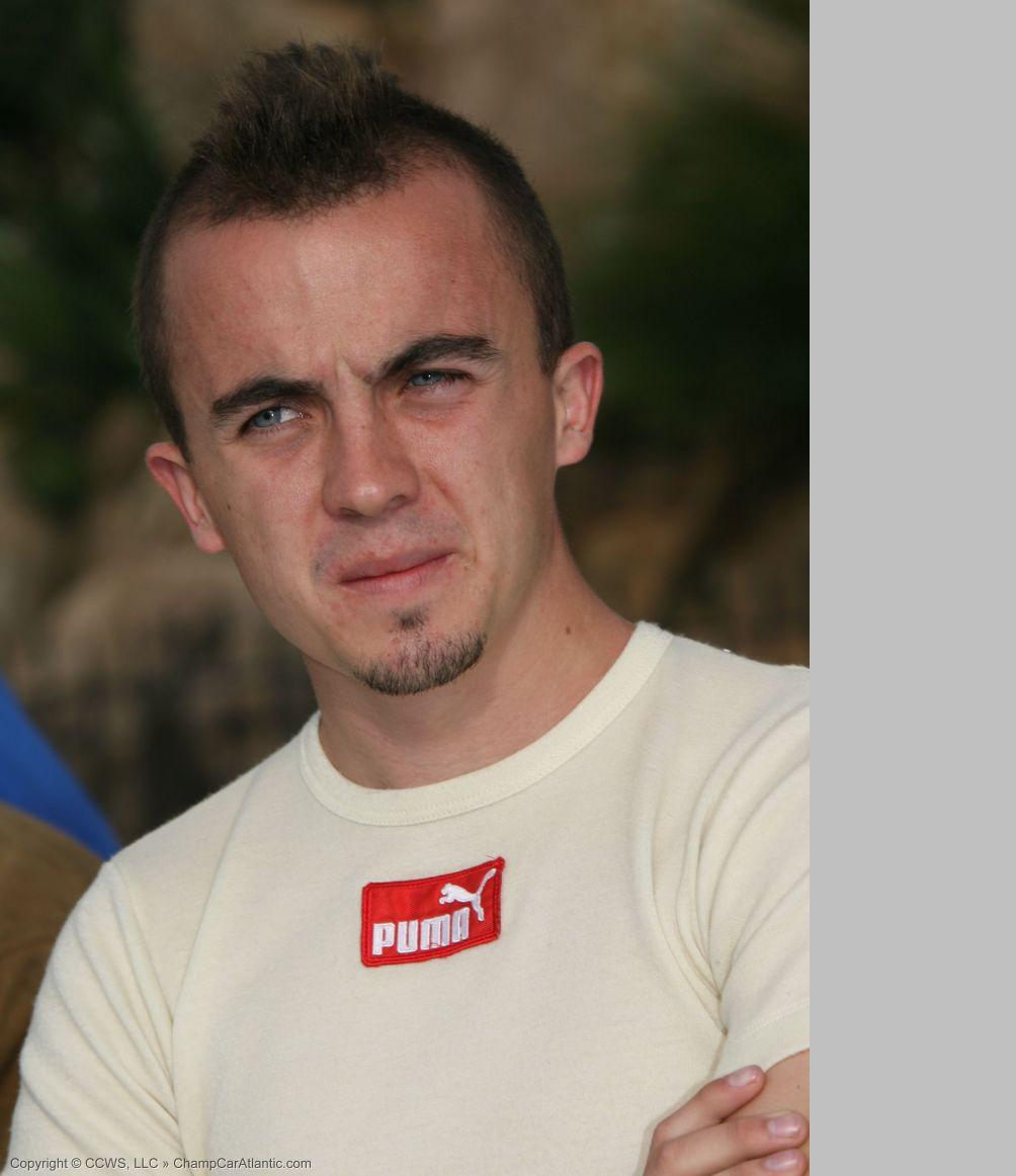 frankie-muniz-hd-wallpaper