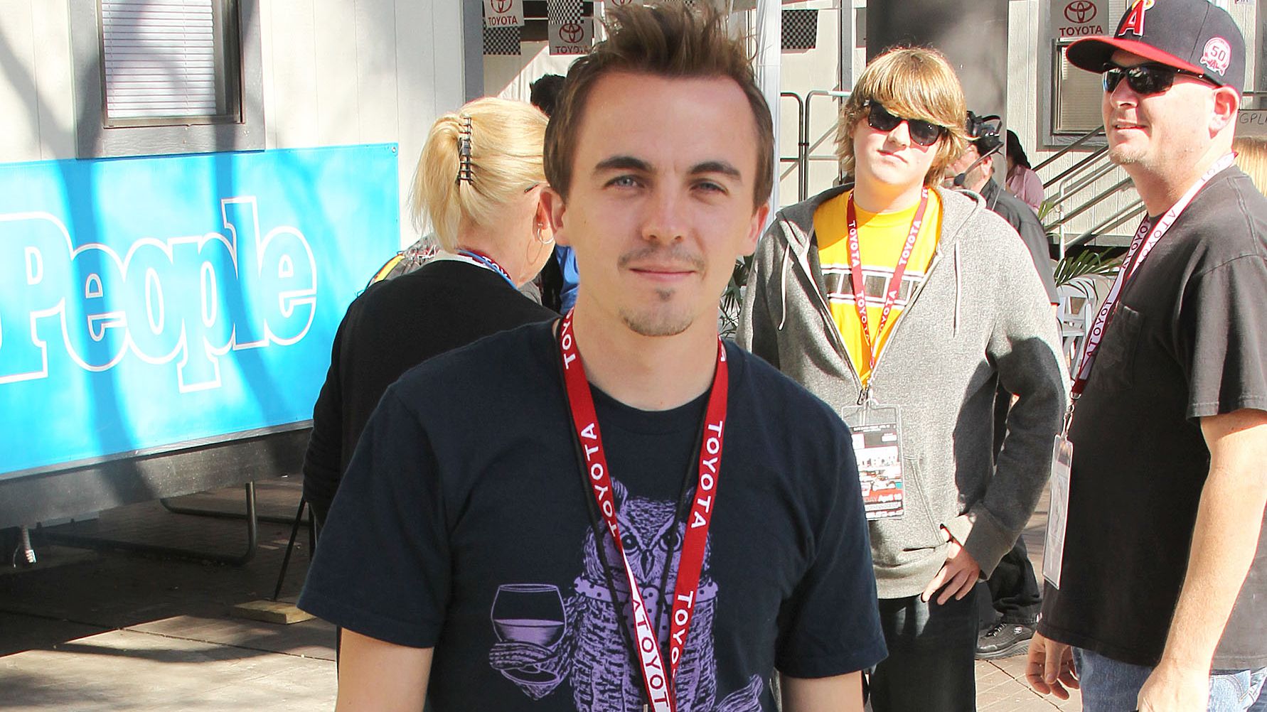 frankie-muniz-house