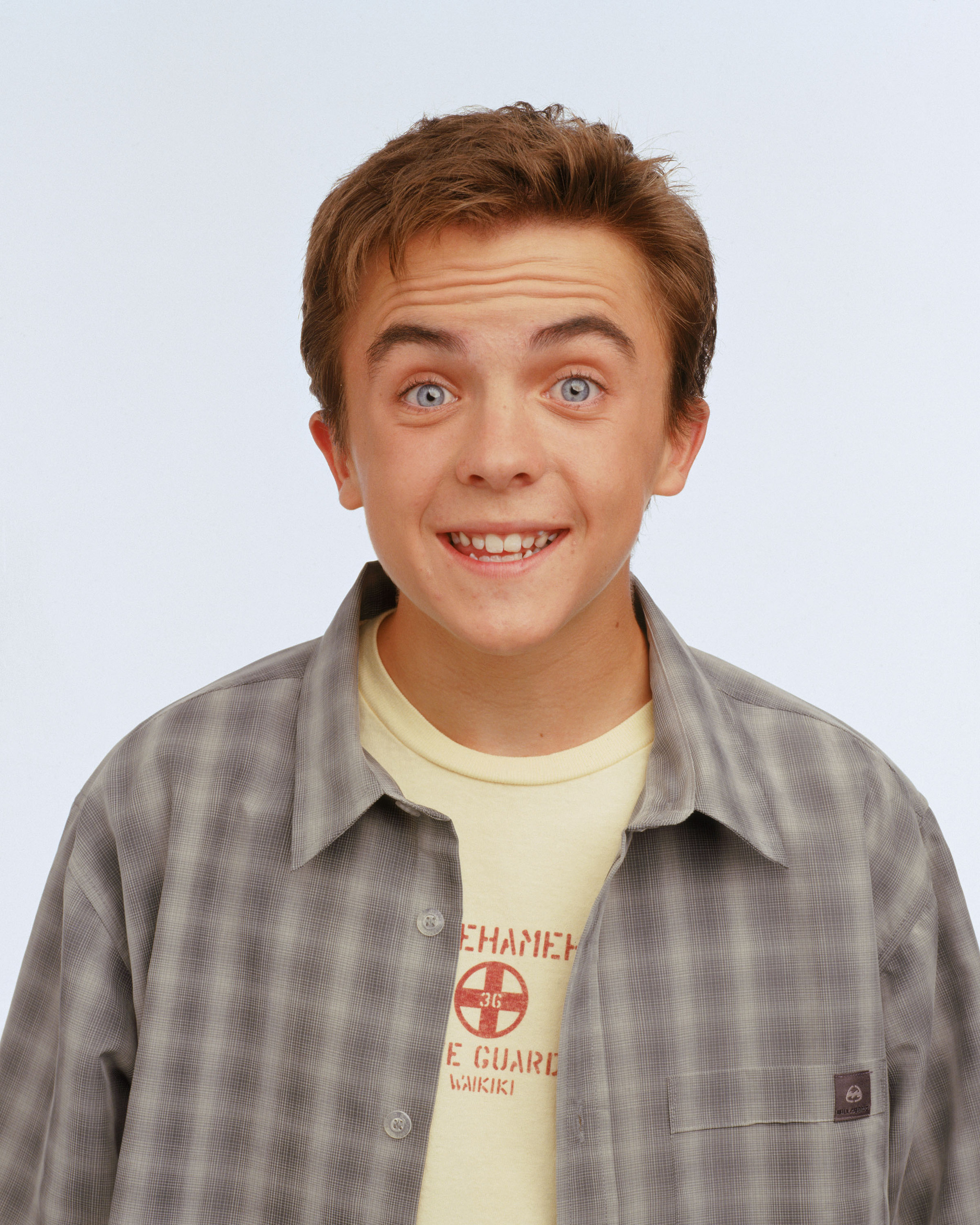 frankie-muniz-movies