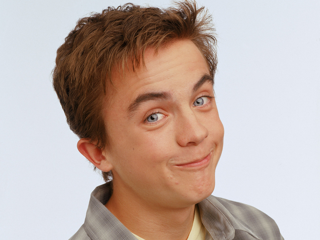 frankie-muniz-news