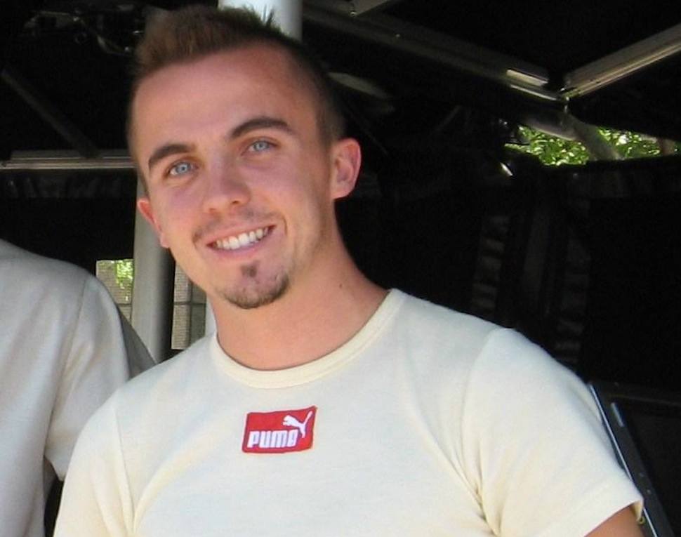 frankie-muniz-photos