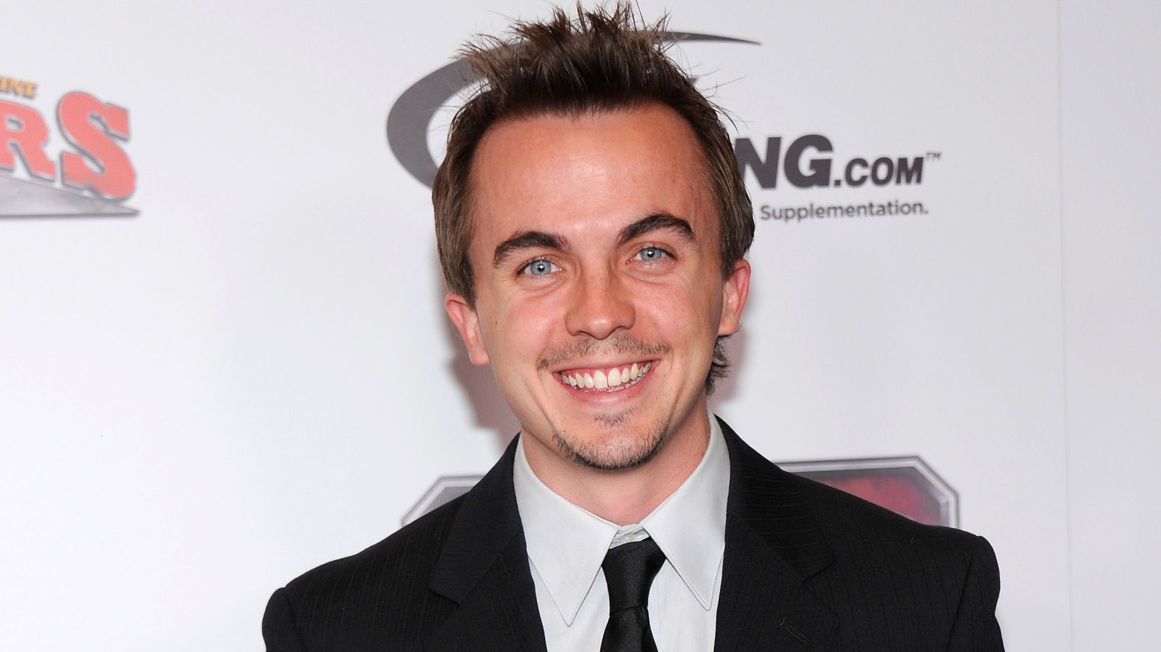 frankie-muniz-quotes