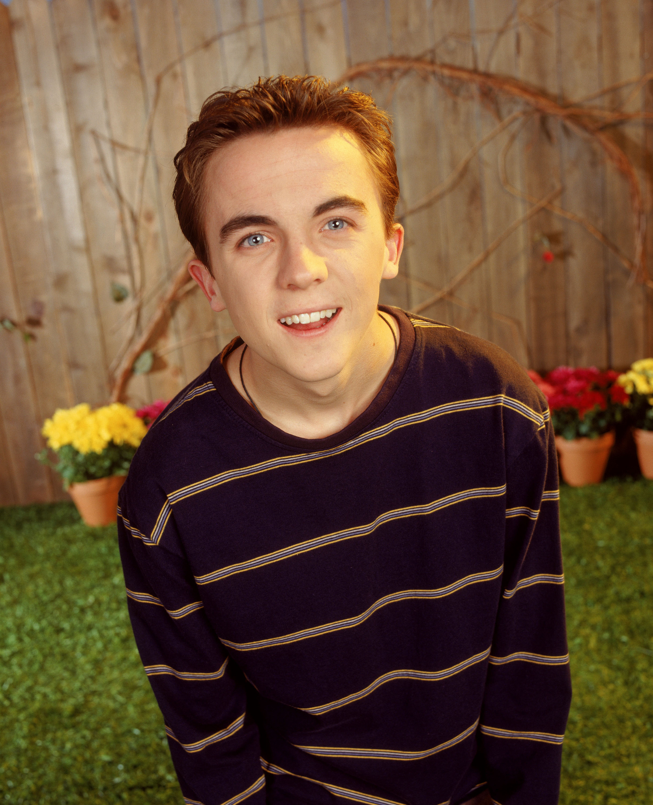 frankie-muniz-tattoos