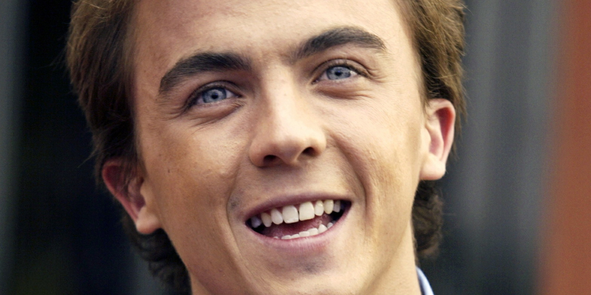 frankie-muniz-wallpapers