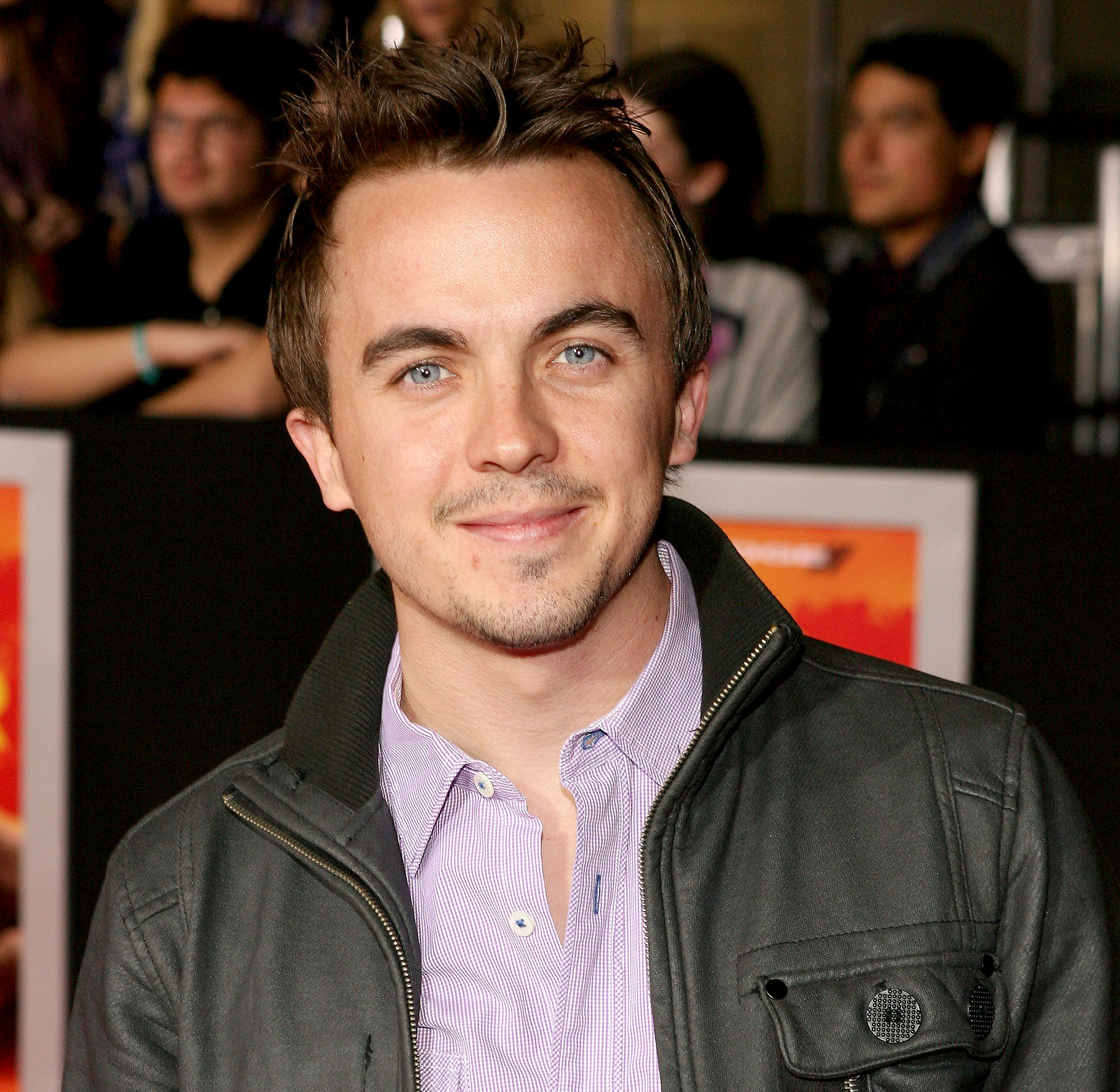 images-of-frankie-muniz