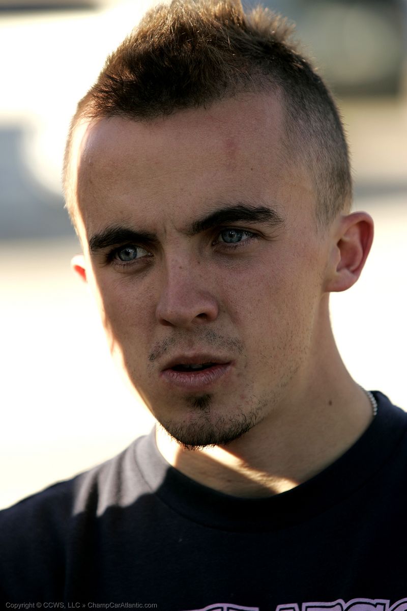 quotes-of-frankie-muniz