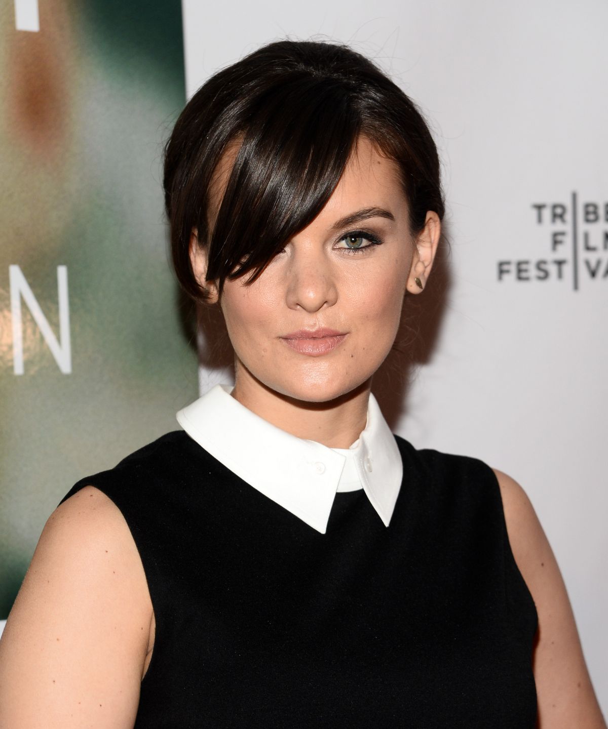 frankie-shaw-images