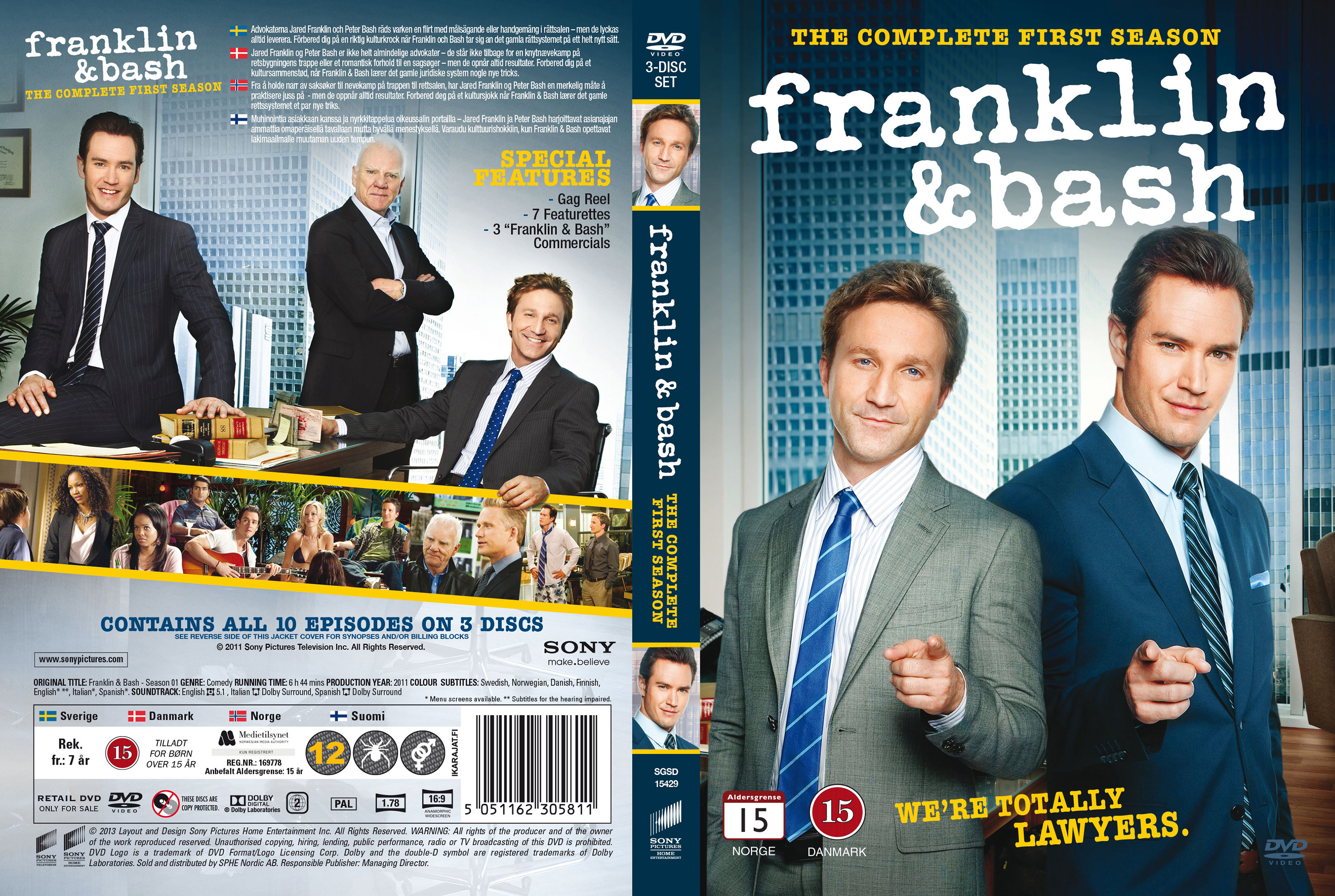 franklin-cover-pictures