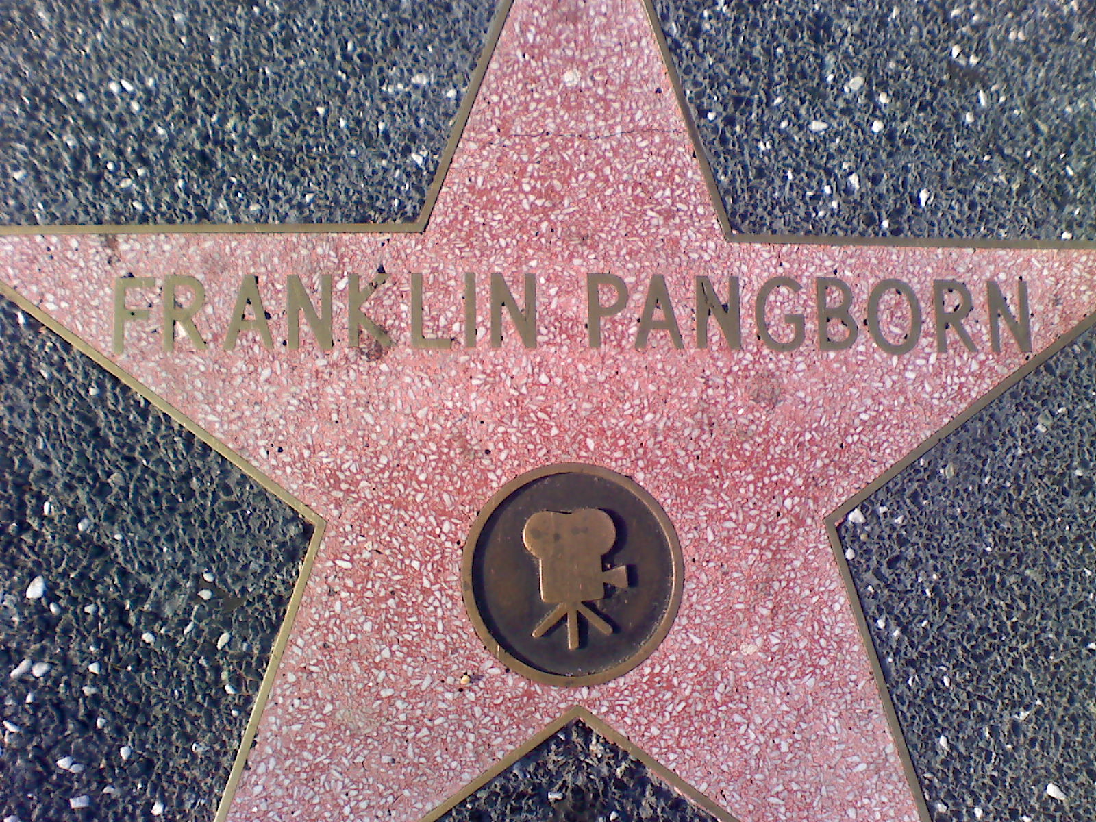 franklin-pangborn-wallpaper