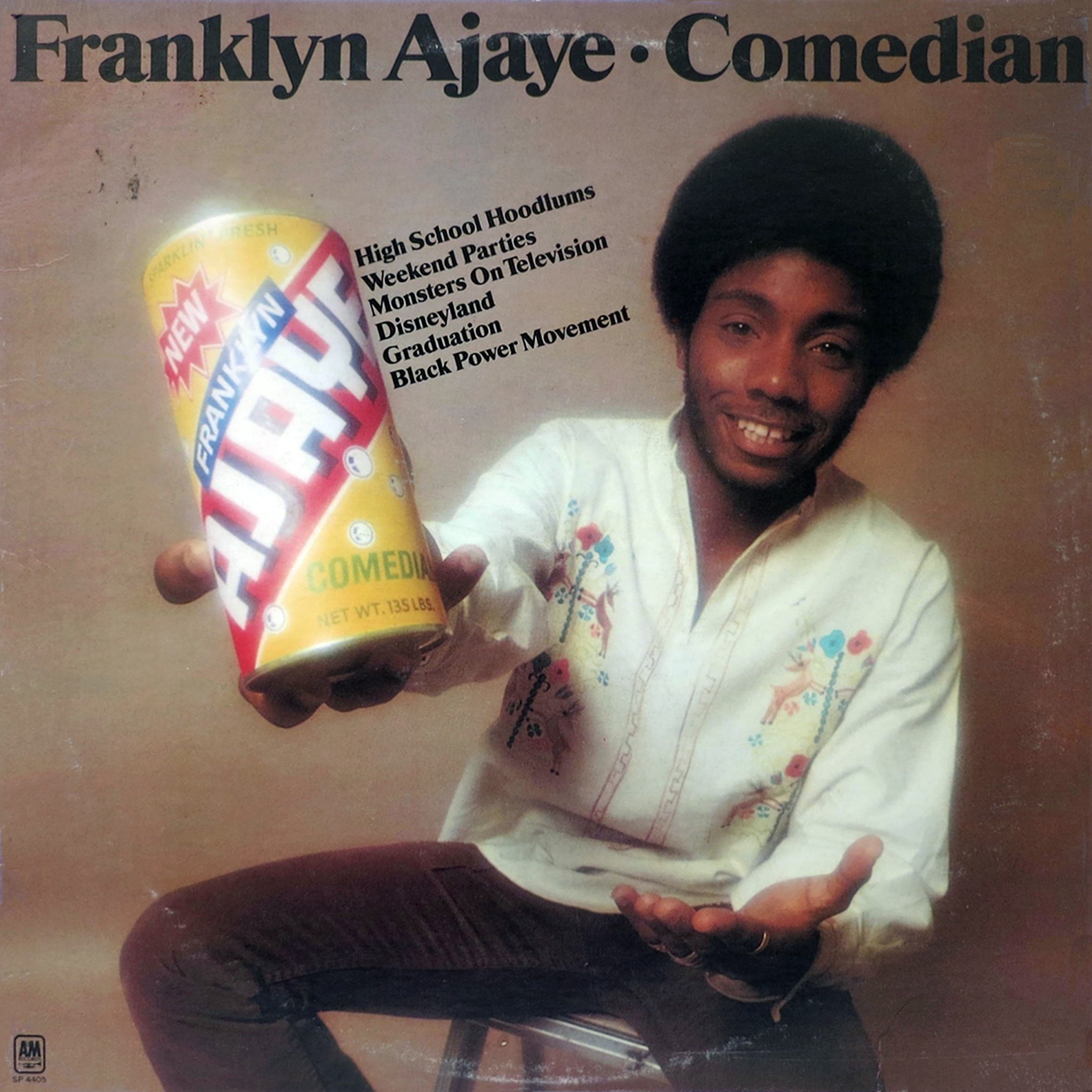 franklyn-ajaye-pictures