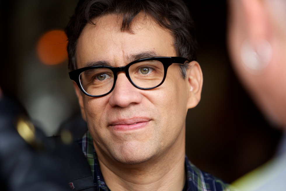 fred-armisen-2015