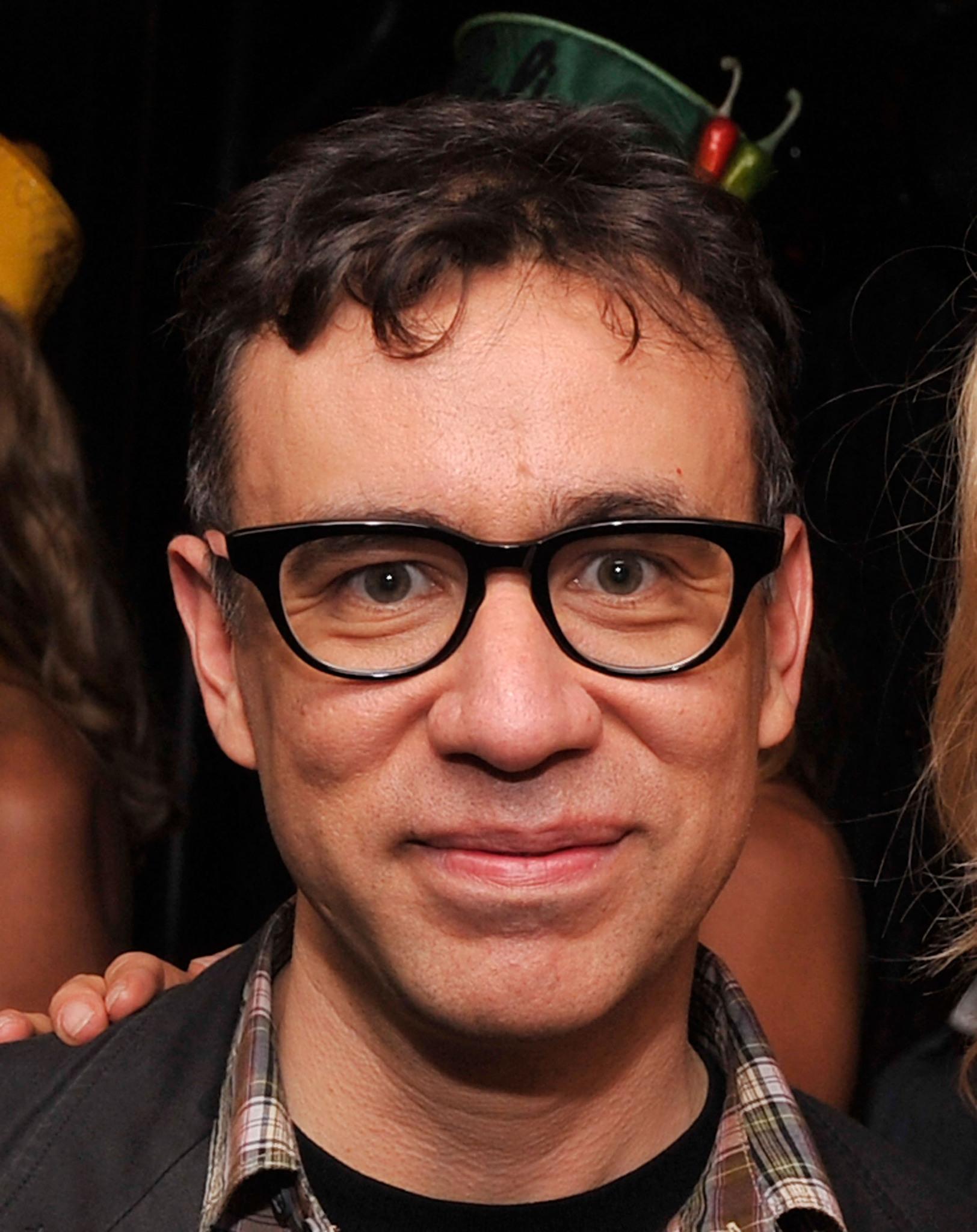 fred-armisen-2016