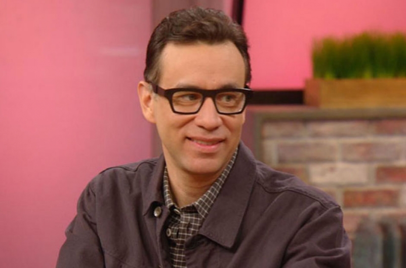 fred-armisen-family