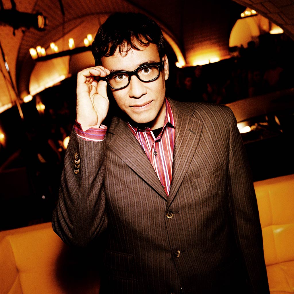 fred-armisen-gossip