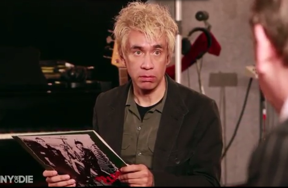 fred-armisen-hd-wallpaper