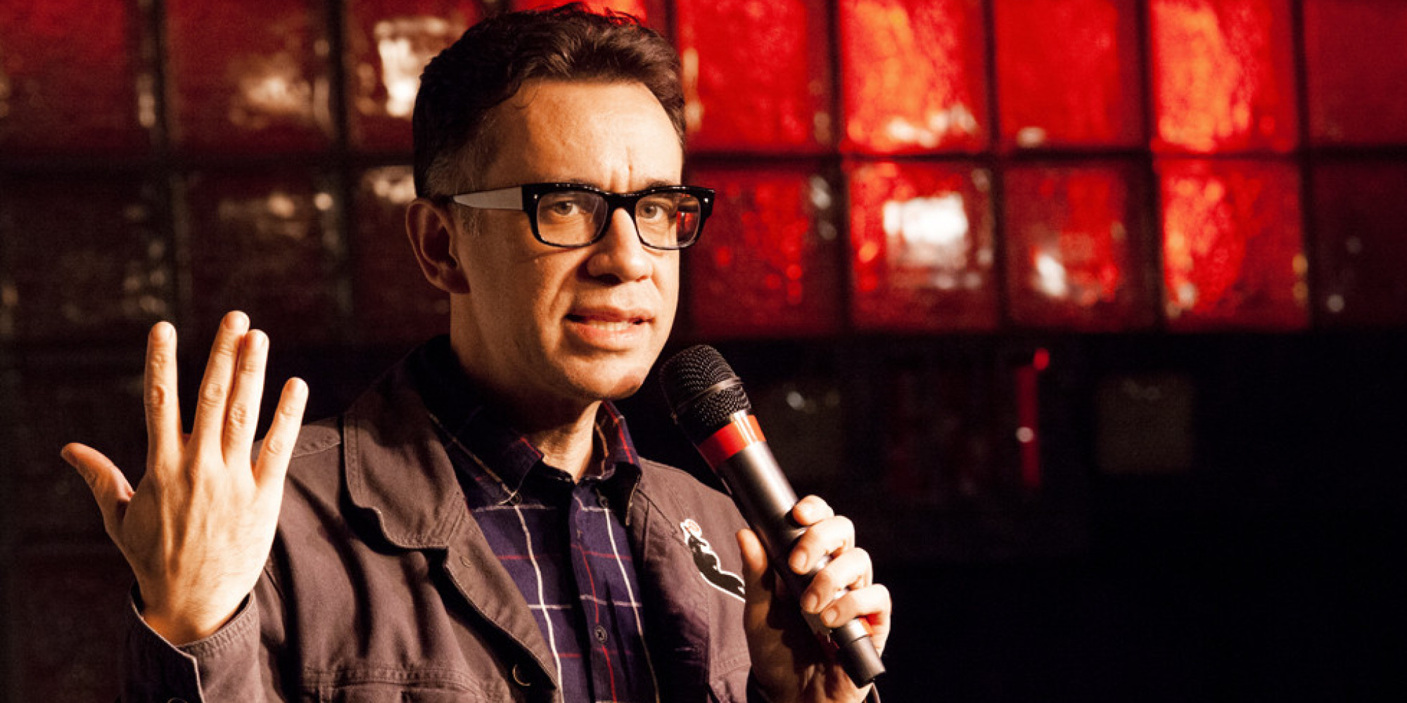 fred-armisen-house