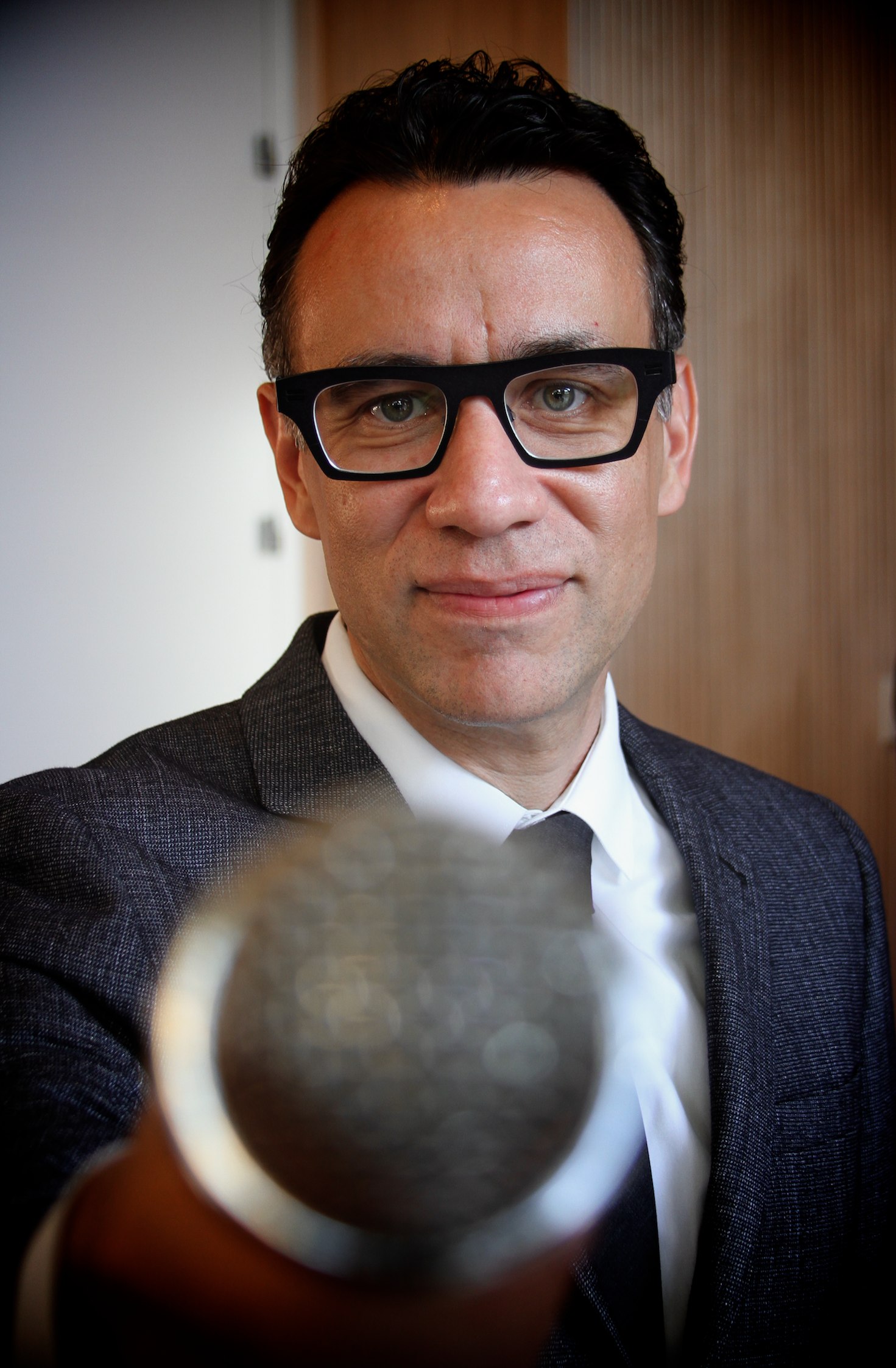 fred-armisen-images