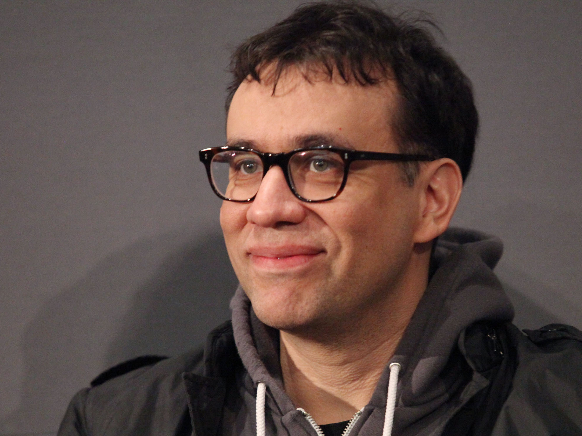 fred-armisen-movies